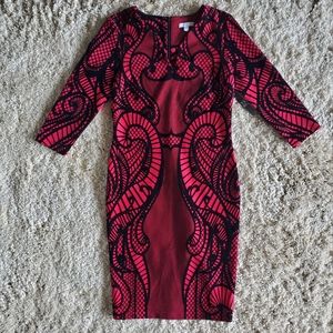 NY & Co. Dress